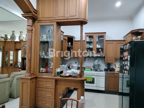 image RUMAH MEWAH TAMAN PALEM LESTARI (2)