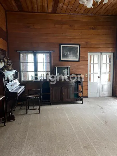 image VILLA DI BERASTAGI (5)