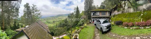 image VILLA DI BERASTAGI (6)