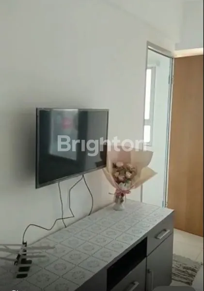 image DISEWAKAN APARTEMEN PUNCAK PERMAI TOWER A SURABAYA BARAT (1)