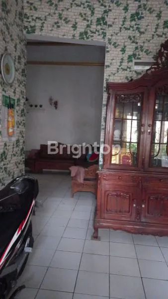 image RUMAH DI PANDEGLANG (3)