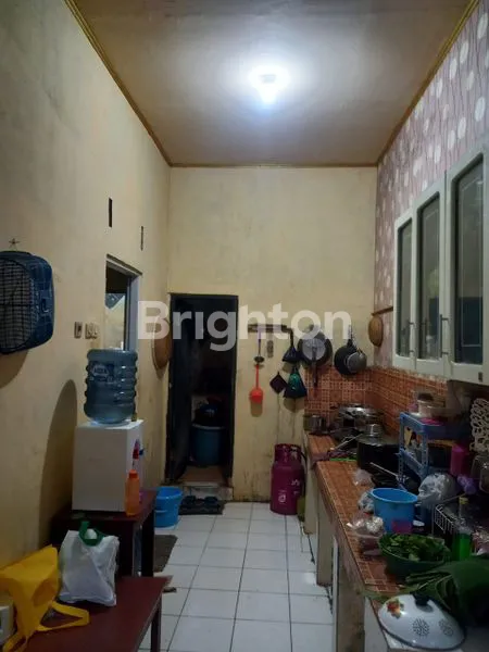 image RUMAH DI PANDEGLANG (4)