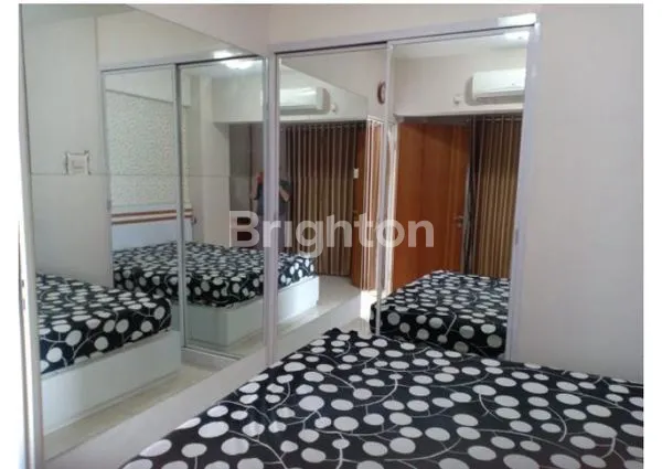 image APARTEMENT PUNCAK BUKIT GOLF DEKAT MALL CIPUTRA WORLD SURABAYA (5)