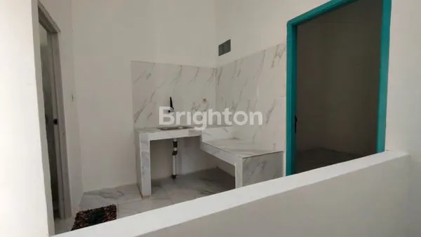 image RUMAH JELAMBAR 2 LANTAI (5)