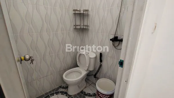 image RUMAH JELAMBAR 2 LANTAI (7)