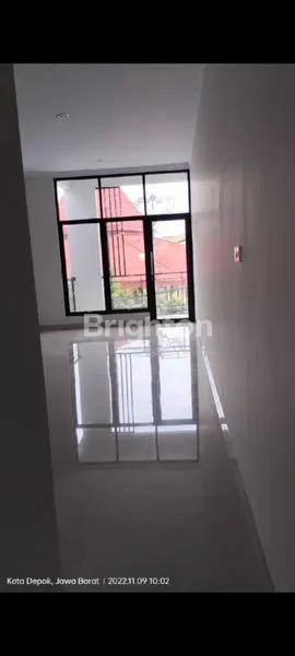 image RUKO 2 LANTAI DEPOK TIMUR (2)