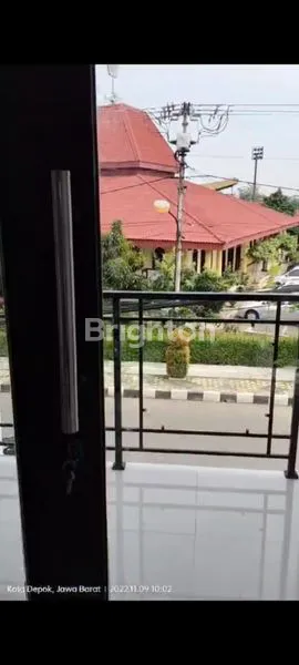 image RUKO 2 LANTAI DEPOK TIMUR (5)