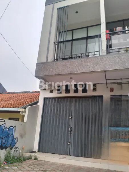 image RUKO 2 LANTAI DEPOK TIMUR (1)