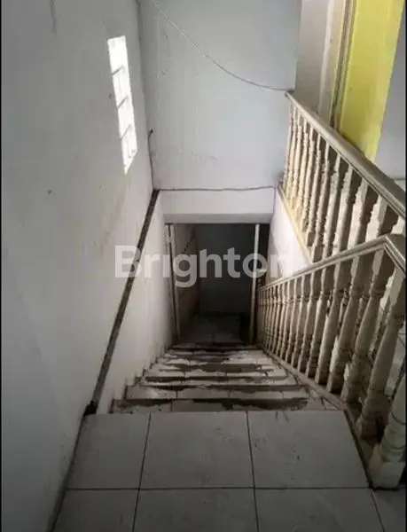 image RUKO TANJUNG PRIOK JAKUT,LOKASI STRATEGIS & COCOK UNTUK USAHA. (7)