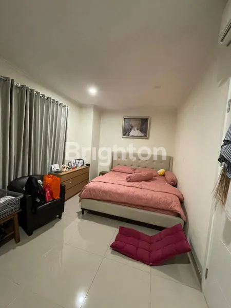 image DIJUAL RUMAH DI CLUSTER AGNESI SIAP HUNI (6)