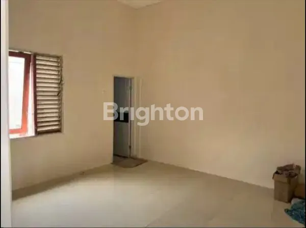 image RUMAH CANTIK GRAHA RAYA BINTARO,NYAMAN HUNI & LOKASI DEKAT PUSAT KOTA. (4)