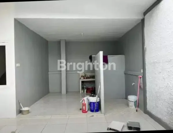 image RUMAH CANTIK GRAHA RAYA BINTARO,NYAMAN HUNI & LOKASI DEKAT PUSAT KOTA. (5)