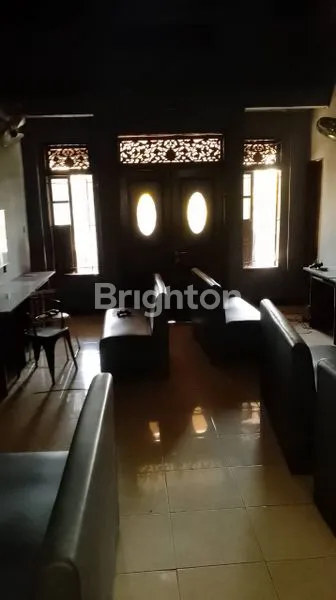 image BANGUNAN KOMERSIL SIDOARJO KOTA - 0 RAYA CEMENGKALANG (3)