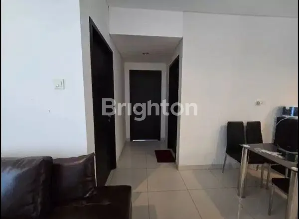 image APARTEMEN PREMIUM ASPEN JAKSEL FASILITAS LENGKAP HARGA NEGO (4)