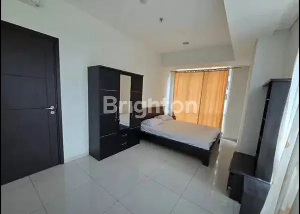 image APARTEMEN PREMIUM ASPEN JAKSEL FASILITAS LENGKAP HARGA NEGO (6)