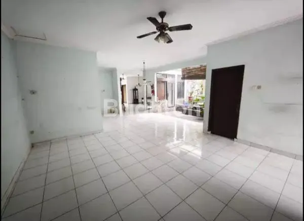 image KEMANG JAKARTA SELATAN (3)