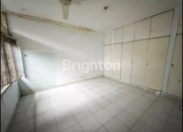 image KEMANG JAKARTA SELATAN (8)