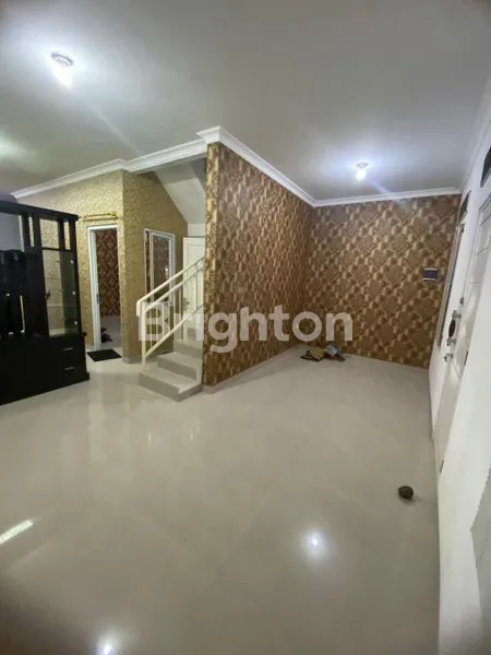 image RUMAH DI JUAL D BAWAH HARGA PASARAN (3)
