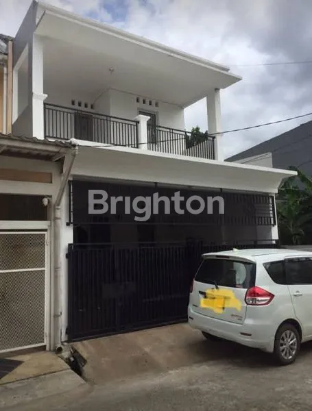 image RUMAH DI JUAL D BAWAH HARGA PASARAN (1)