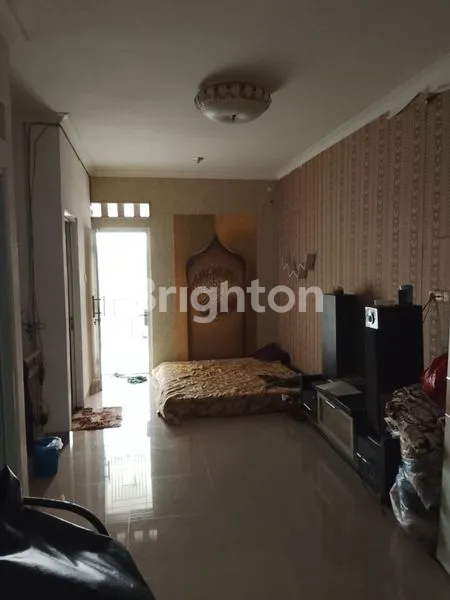 image RUMAH DI JUAL D BAWAH HARGA PASARAN (7)