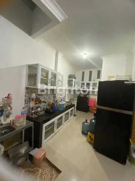 image RUMAH DI JUAL D BAWAH HARGA PASARAN (6)