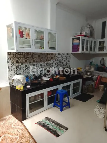 image RUMAH DI JUAL D BAWAH HARGA PASARAN (2)