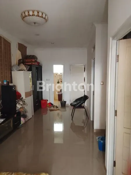 image RUMAH DI JUAL D BAWAH HARGA PASARAN (8)