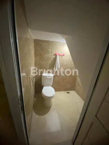 image RUMAH DI JUAL D BAWAH HARGA PASARAN (5)