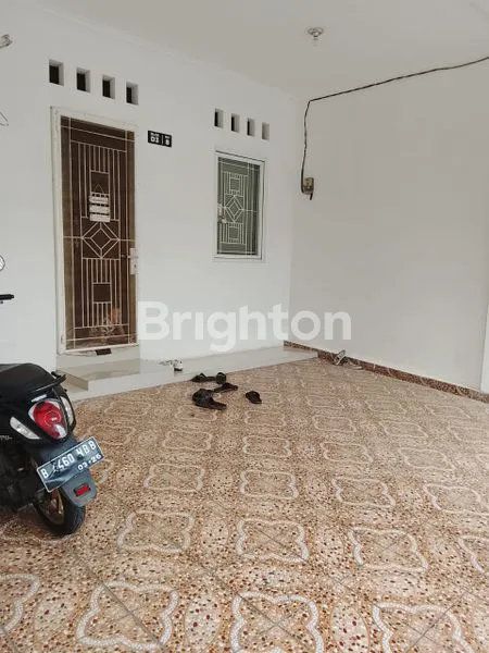 image RUMAH DI JUAL D BAWAH HARGA PASARAN (4)