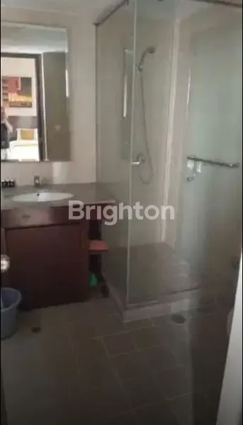 image MARINA MEDITERANIA RESIDENCE,CONDOTEL CANTIK FULL FURNISHED DENGAN LOKASI MENARIK. (3)