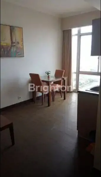 image MARINA MEDITERANIA RESIDENCE,CONDOTEL CANTIK FULL FURNISHED DENGAN LOKASI MENARIK. (6)