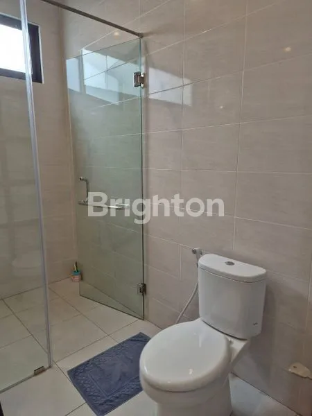 image VILLA EKSKLUSIF FULL FURNISHED DI SANUR (8)