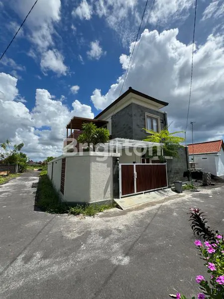 image VILLA EKSKLUSIF FULL FURNISHED DI SANUR (1)