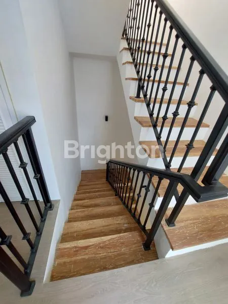 image VILLA MEWAH HARGA MURAH DEKAT PANTAI  (4)