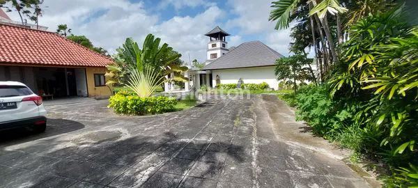 image PREMIUM MAIN ROAD VILLA IN PERERENAN – BELOW MARKET VALUE (4)