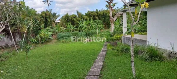 image PREMIUM MAIN ROAD VILLA IN PERERENAN – BELOW MARKET VALUE (7)