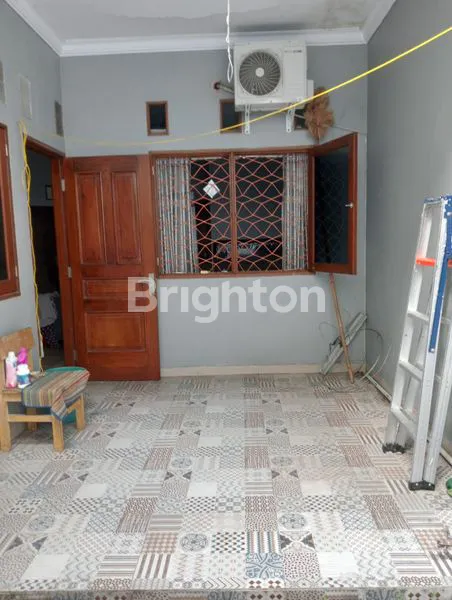 image RUMAH STRATEGIS DAN NYAMAN (3)