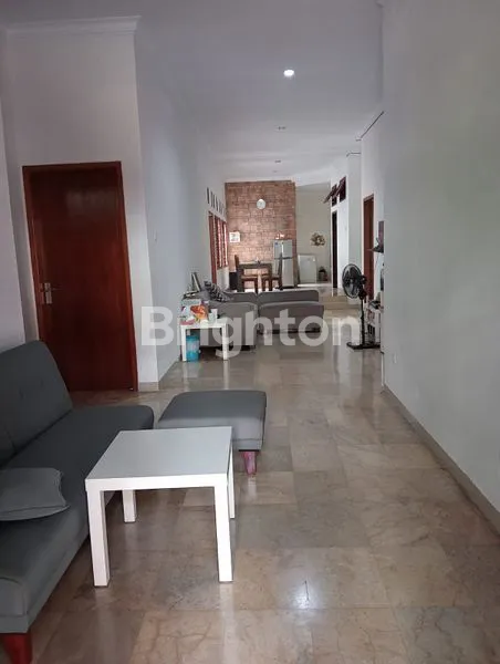 image RUMAH STRATEGIS DAN NYAMAN (4)