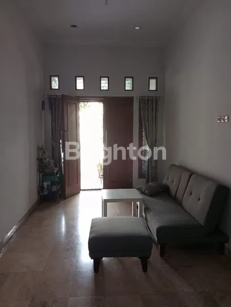 image RUMAH STRATEGIS DAN NYAMAN (5)