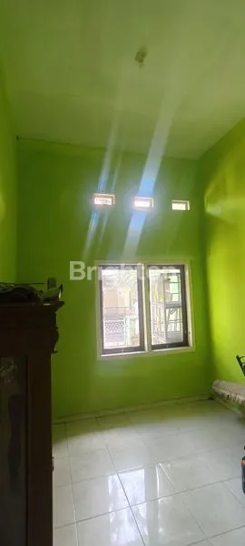 image DIJUAL / DISEWA RUMAH DI PERMAYA JINGGA SOEKARNO HATTA MALANG (4)