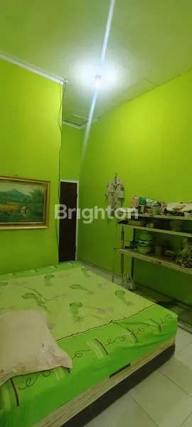 image DIJUAL / DISEWA RUMAH DI PERMAYA JINGGA SOEKARNO HATTA MALANG (8)