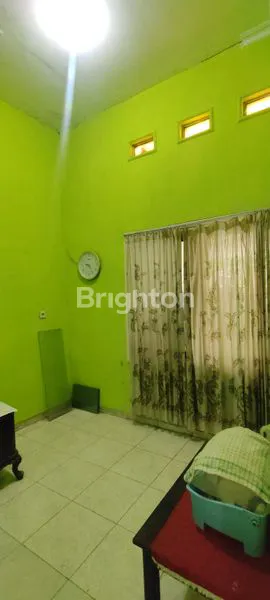 image DIJUAL / DISEWA RUMAH DI PERMAYA JINGGA SOEKARNO HATTA MALANG (7)