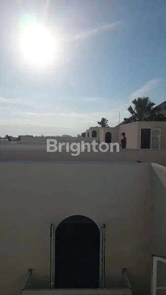 image VILA DISEWSKAN 30 TAHUN (6)