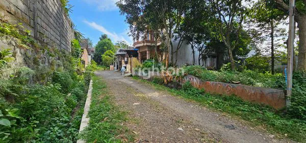 image TANAH STRATEGIS, SIAP BANGUN DI UNGARAN TIMUR DEKAT EXIT TOL (8)