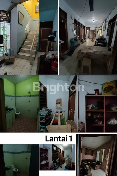 image RUMAH KOS GROGOL JAKARTA BARAT (2)