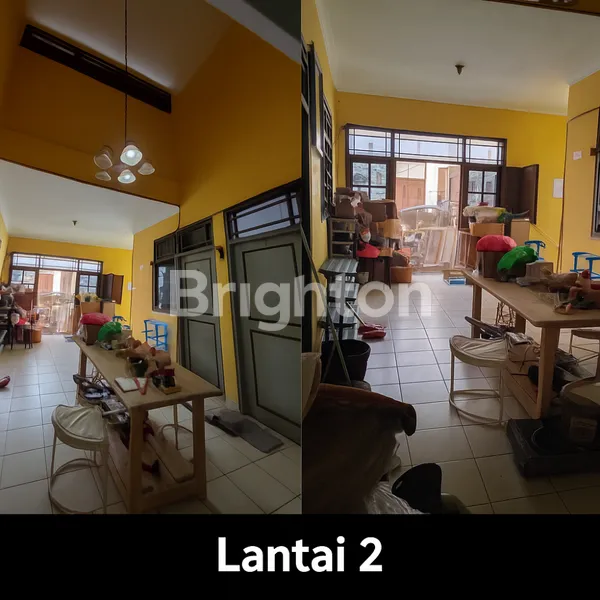 image RUMAH KOS GROGOL JAKARTA BARAT (3)