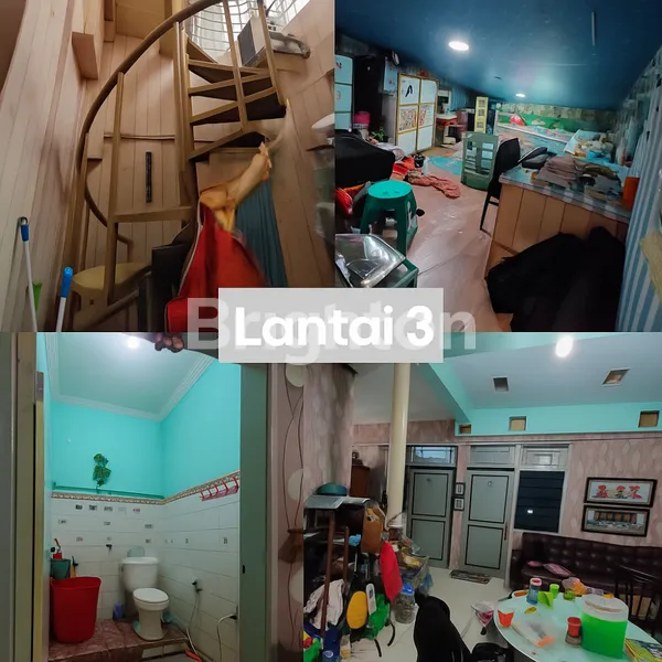 image RUMAH KOS GROGOL JAKARTA BARAT (4)