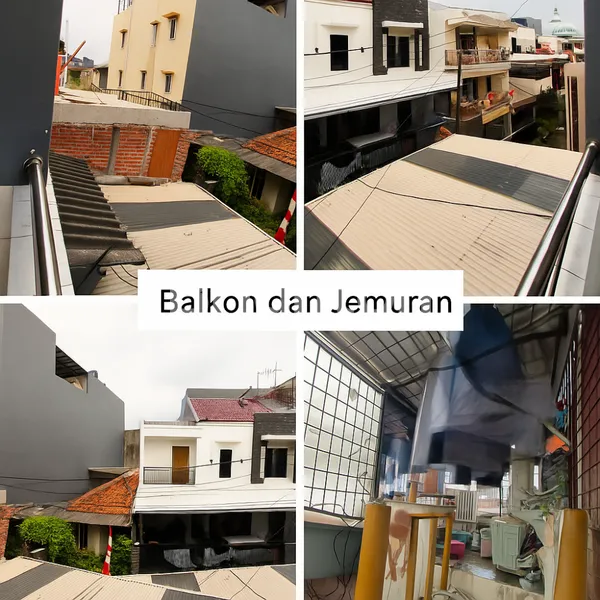 image RUMAH KOS GROGOL JAKARTA BARAT (5)