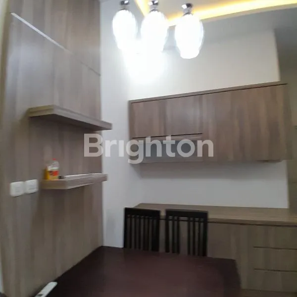 image RUMAH MEWAH DAN STRATEGIS DEKAT UNDIP.DAN TOL.BANYUMANIK (7)