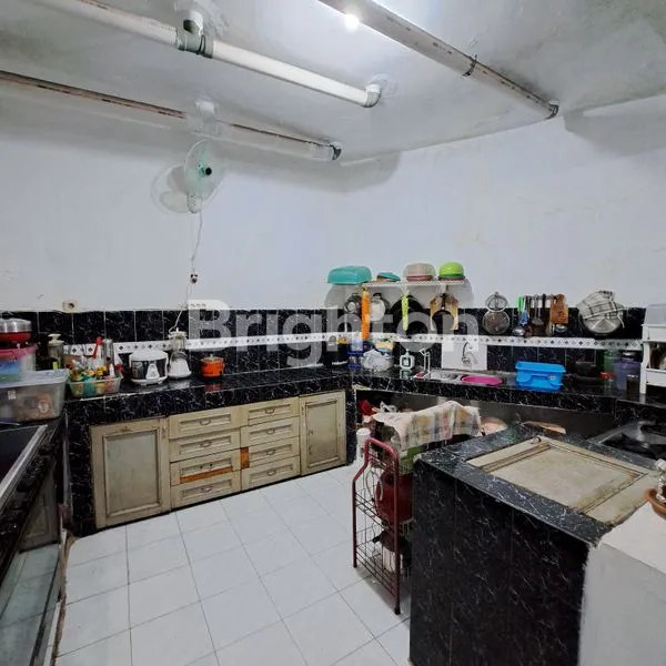 image RUMAH DURI KEPA DISEWAKAN (5)